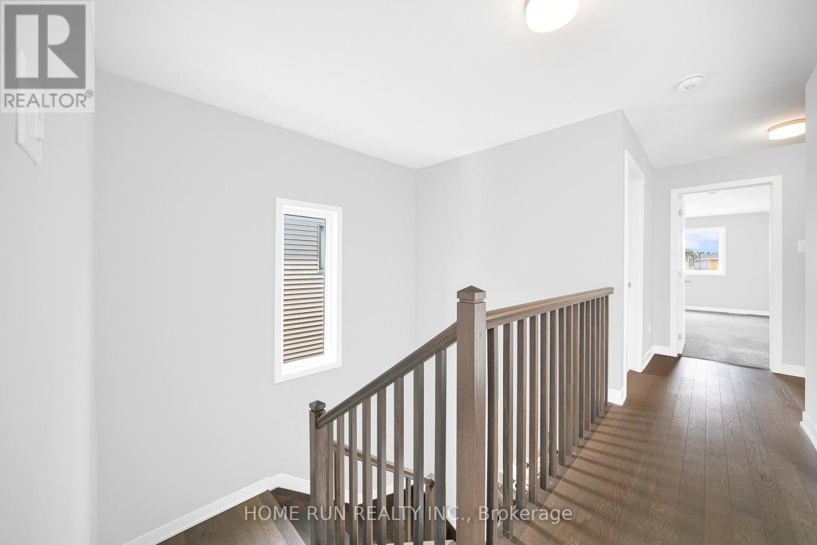 621 Fenwick Way, Ottawa, Ontario  K2J 7E5 - Photo 19 - X13085004