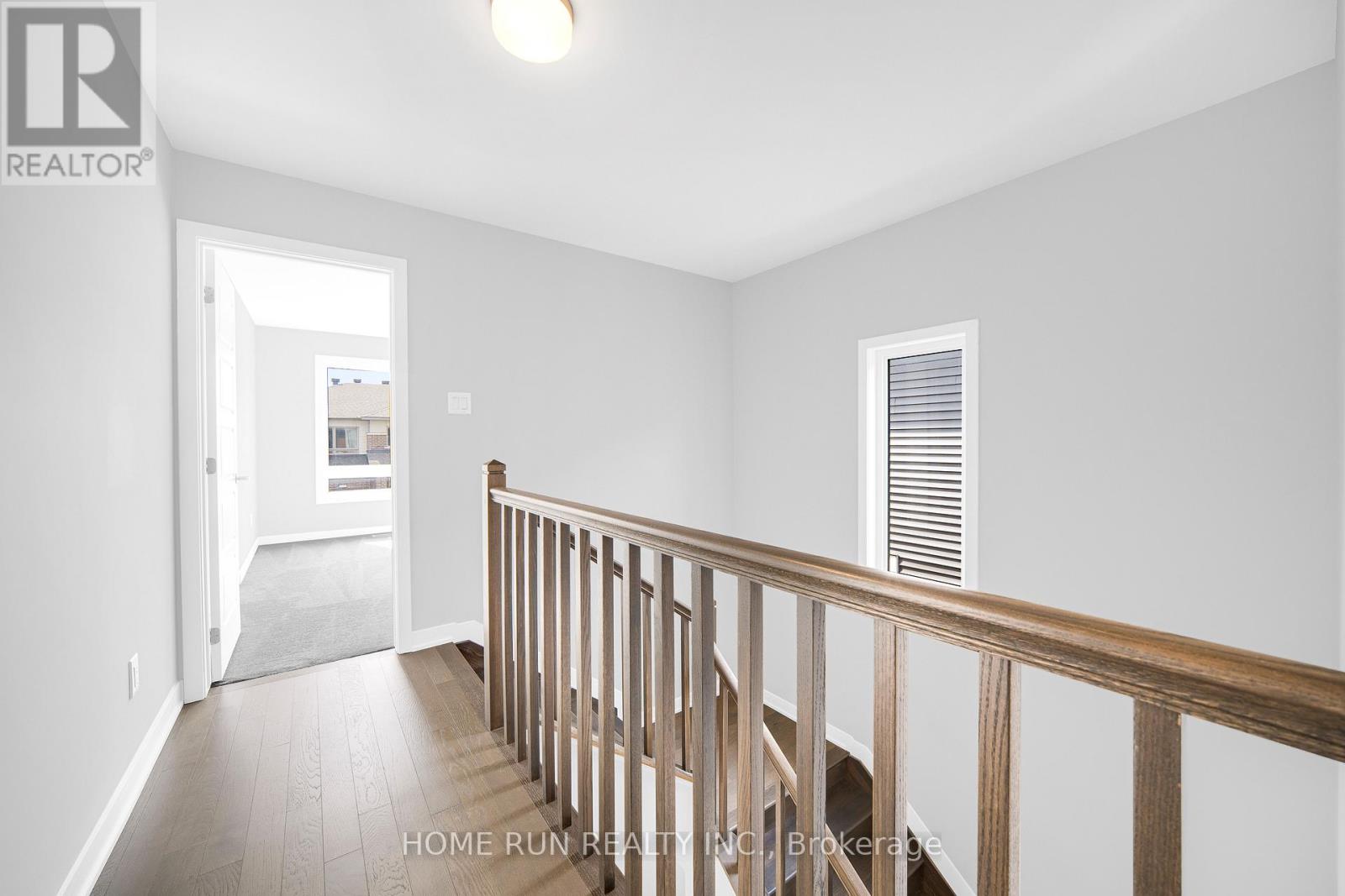 621 Fenwick Way, Ottawa, Ontario  K2J 7E5 - Photo 20 - X13085004