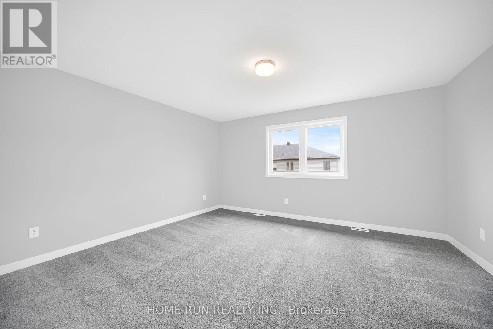 621 Fenwick Way, Ottawa, Ontario  K2J 7E5 - Photo 21 - X13085004