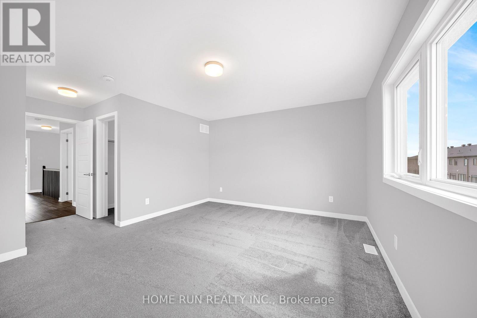 621 Fenwick Way, Ottawa, Ontario  K2J 7E5 - Photo 22 - X13085004