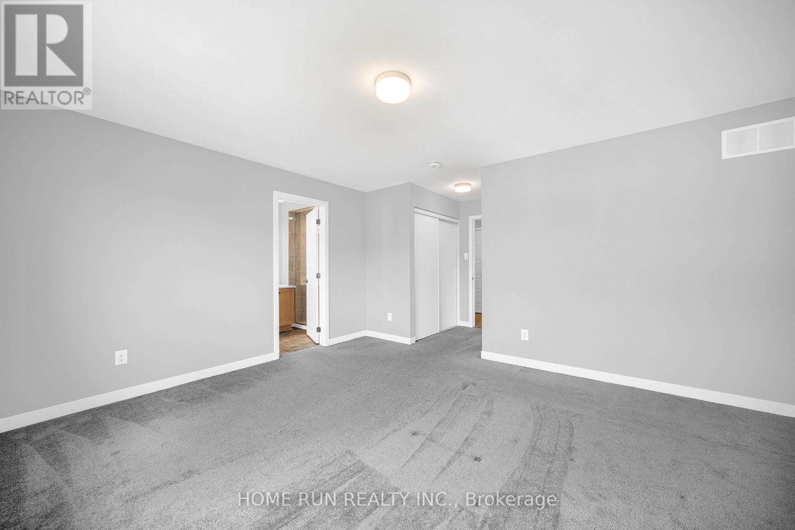 621 Fenwick Way, Ottawa, Ontario  K2J 7E5 - Photo 23 - X13085004