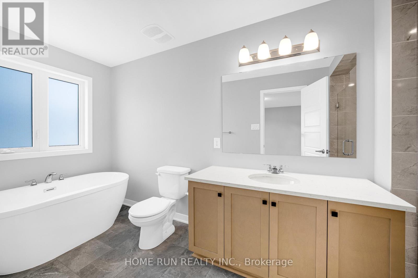 621 Fenwick Way, Ottawa, Ontario  K2J 7E5 - Photo 24 - X13085004