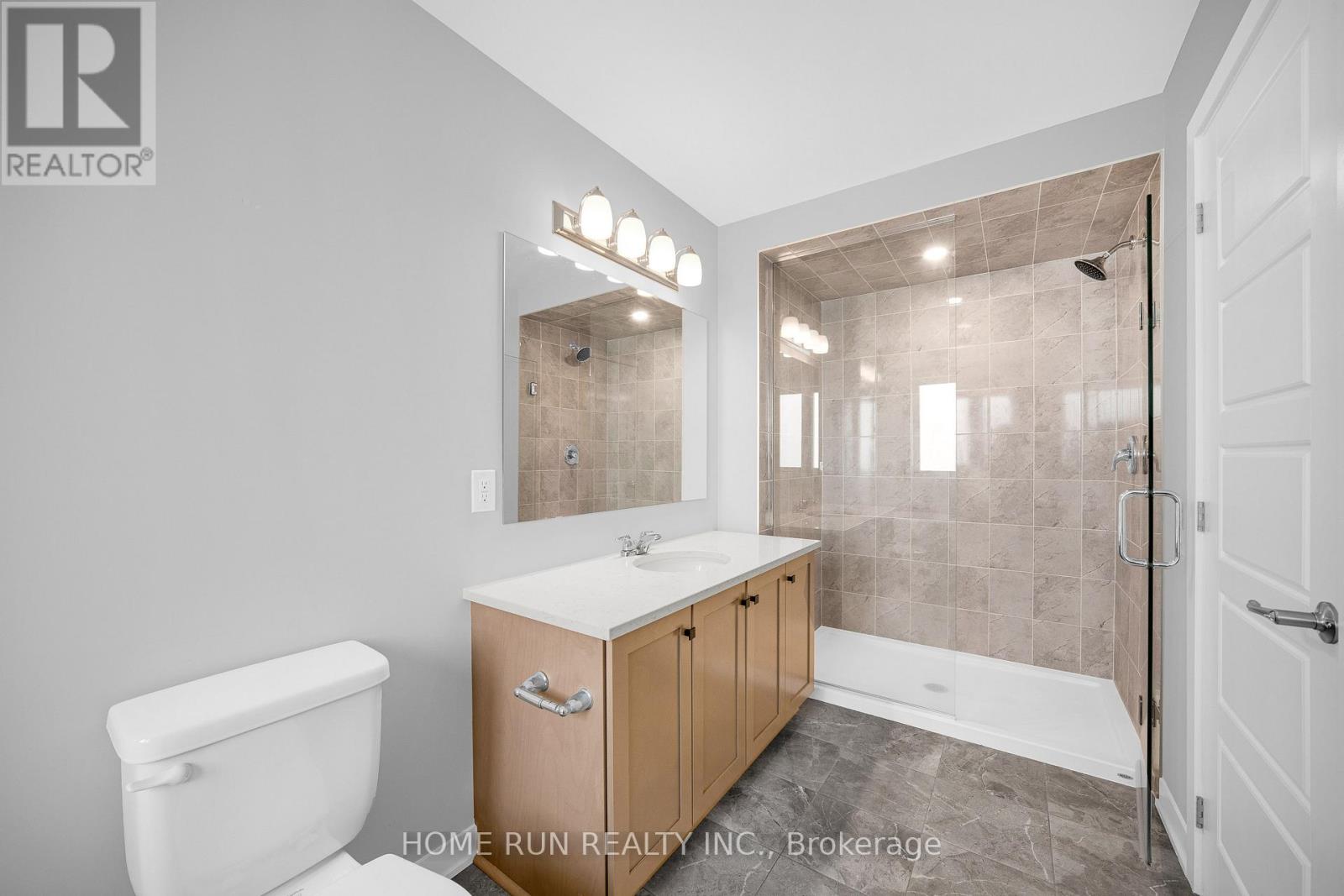 621 Fenwick Way, Ottawa, Ontario  K2J 7E5 - Photo 25 - X13085004