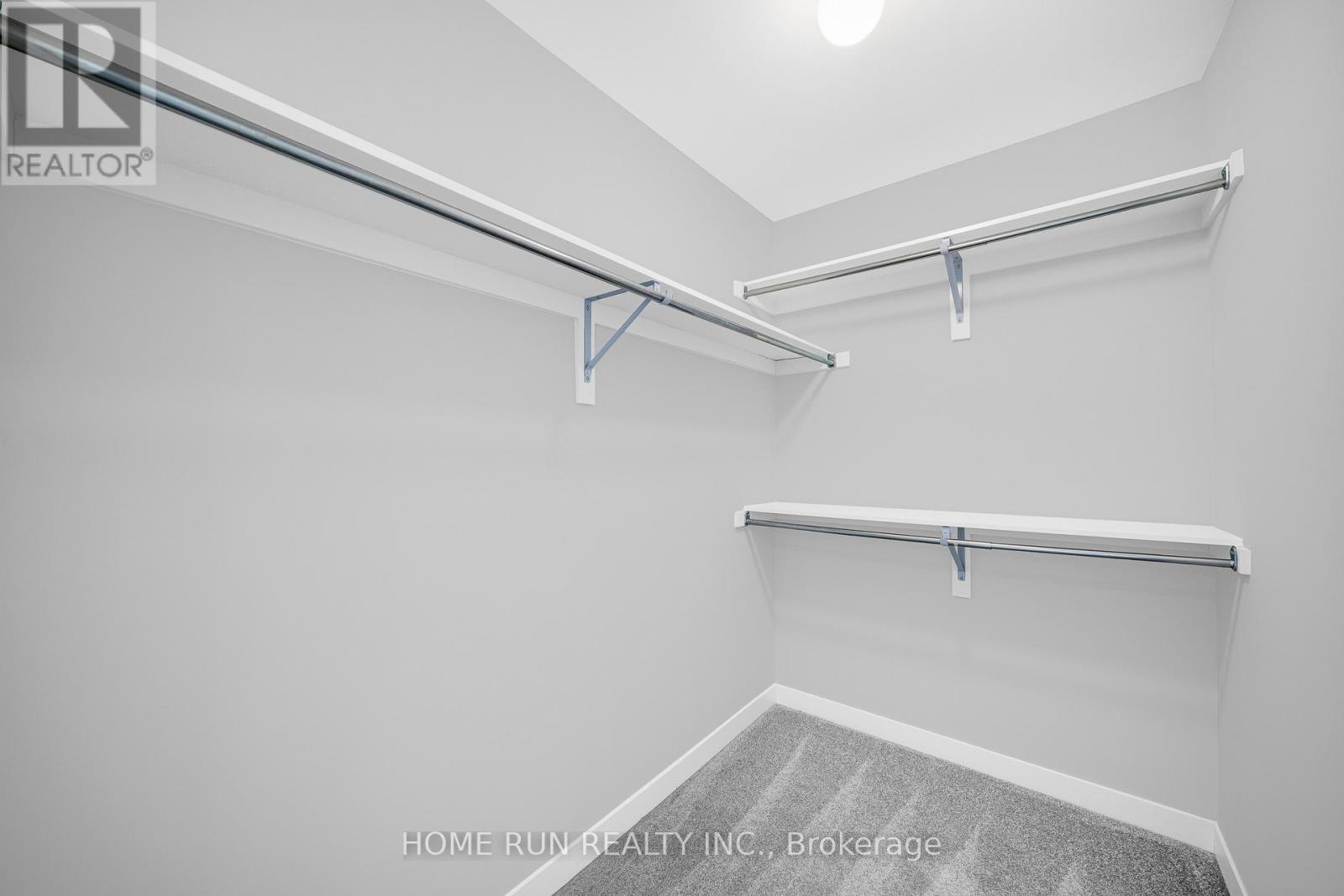 621 Fenwick Way, Ottawa, Ontario  K2J 7E5 - Photo 26 - X13085004