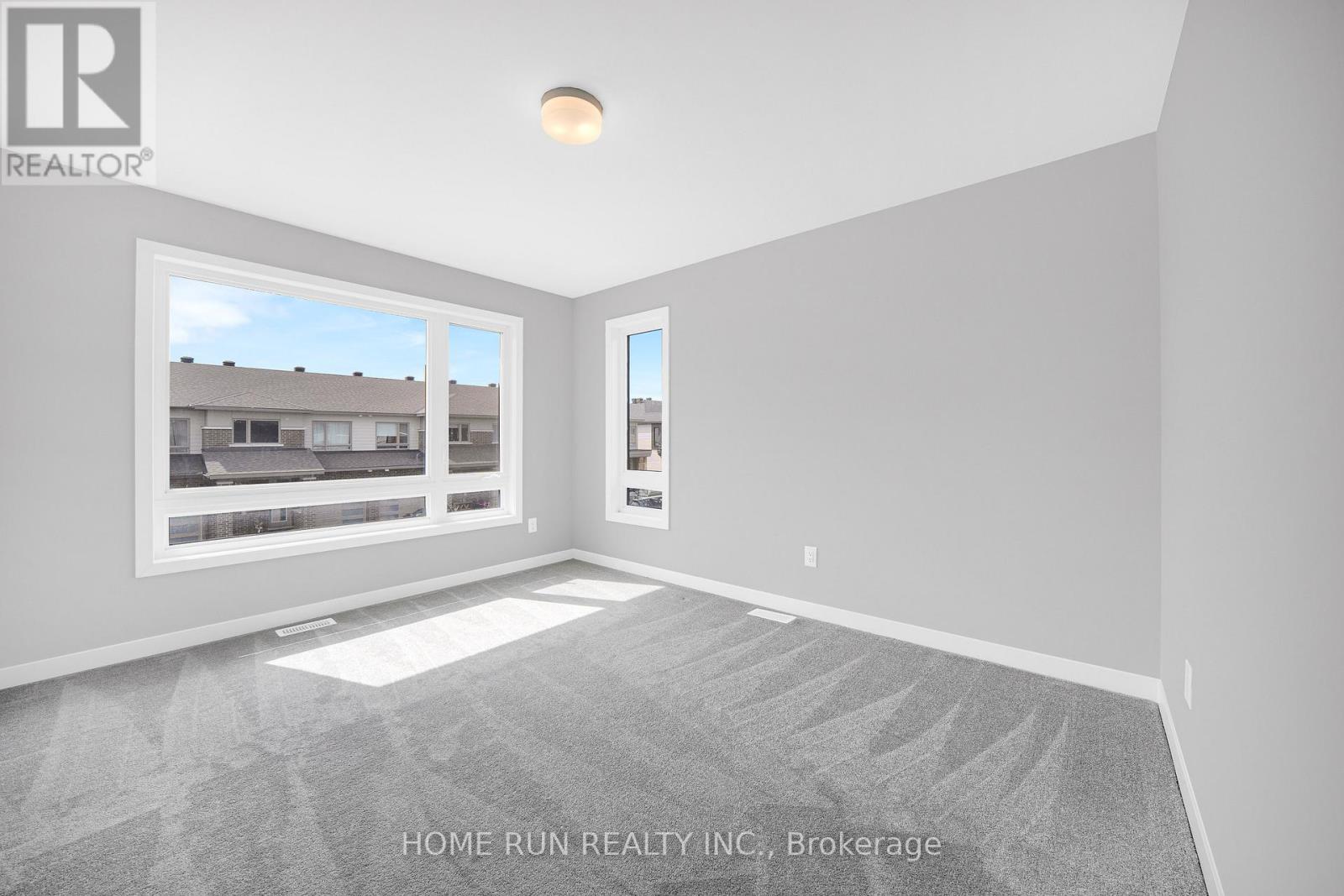 621 Fenwick Way, Ottawa, Ontario  K2J 7E5 - Photo 27 - X13085004