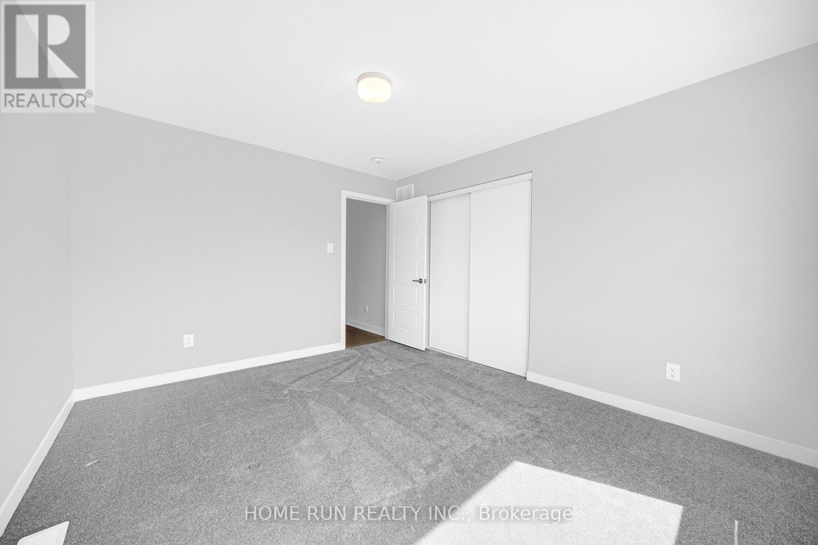 621 Fenwick Way, Ottawa, Ontario  K2J 7E5 - Photo 28 - X13085004