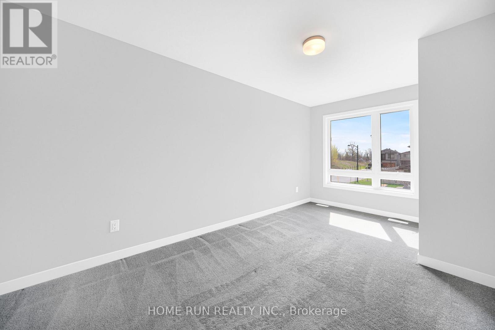 621 Fenwick Way, Ottawa, Ontario  K2J 7E5 - Photo 29 - X13085004