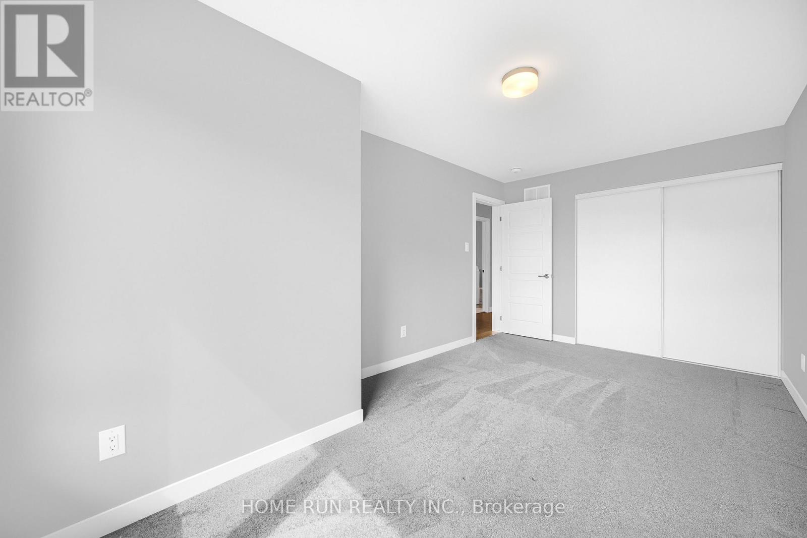 621 Fenwick Way, Ottawa, Ontario  K2J 7E5 - Photo 30 - X13085004