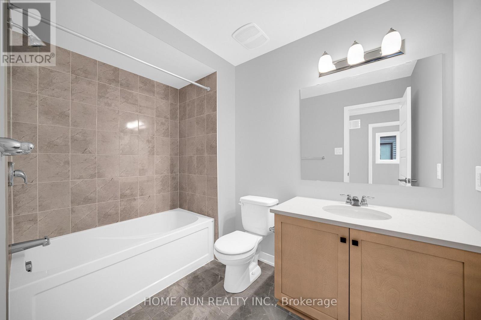 621 Fenwick Way, Ottawa, Ontario  K2J 7E5 - Photo 31 - X13085004
