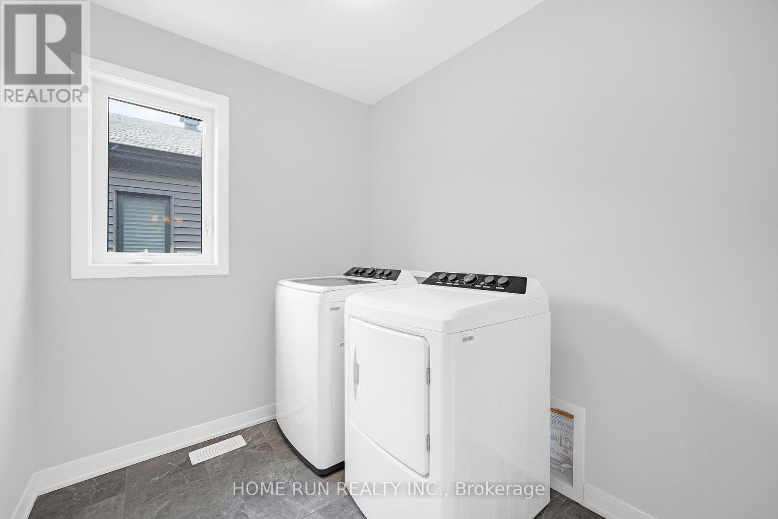 621 Fenwick Way, Ottawa, Ontario  K2J 7E5 - Photo 32 - X13085004