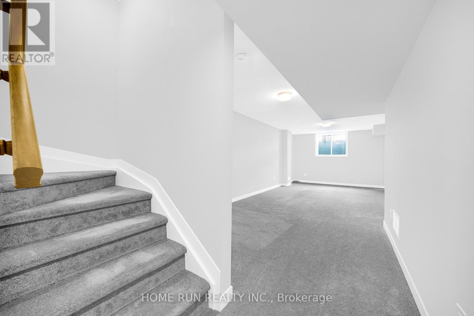 621 Fenwick Way, Ottawa, Ontario  K2J 7E5 - Photo 33 - X13085004