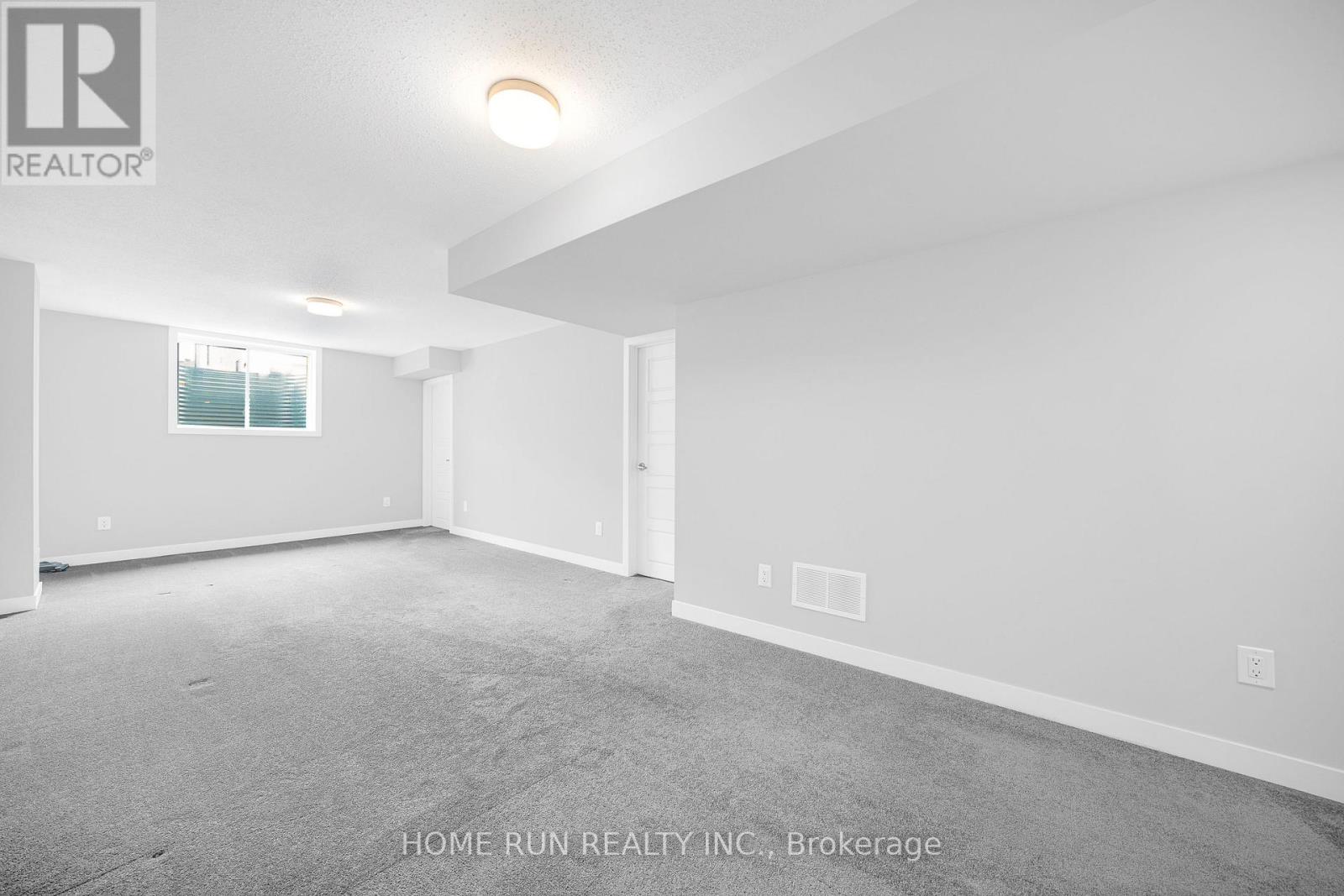 621 Fenwick Way, Ottawa, Ontario  K2J 7E5 - Photo 34 - X13085004