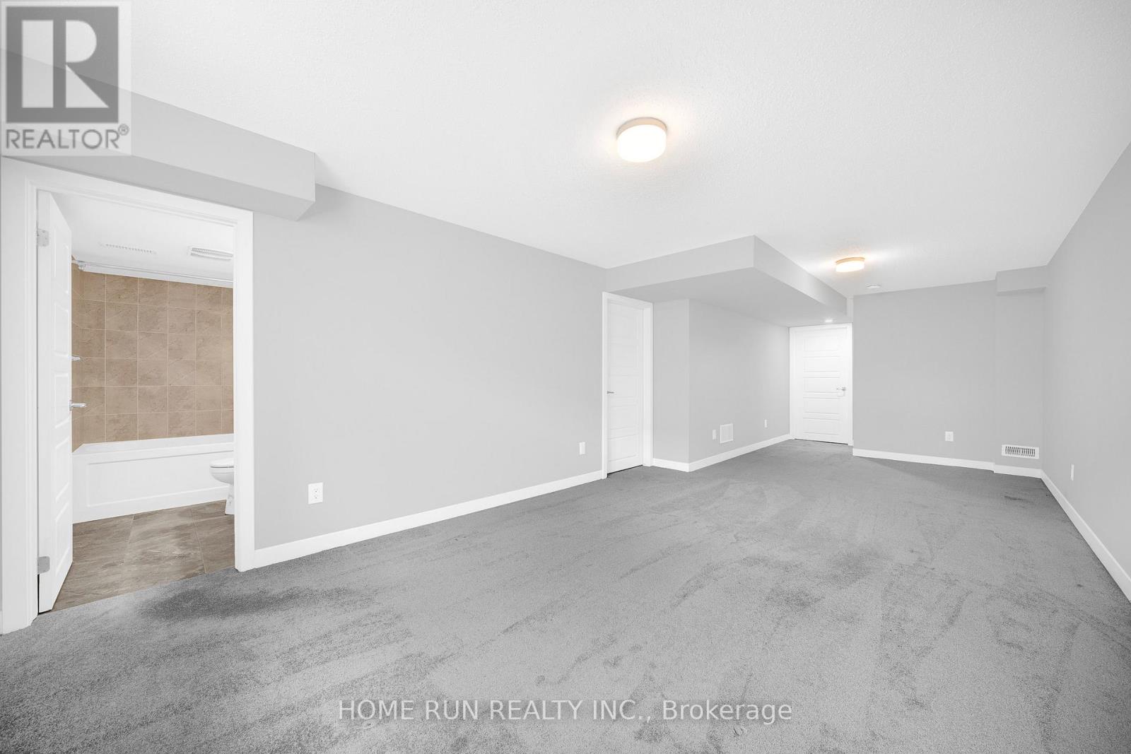621 Fenwick Way, Ottawa, Ontario  K2J 7E5 - Photo 35 - X13085004
