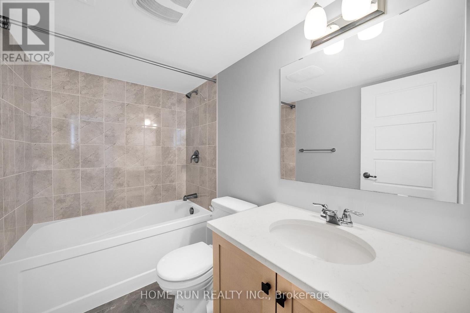 621 Fenwick Way, Ottawa, Ontario  K2J 7E5 - Photo 36 - X13085004