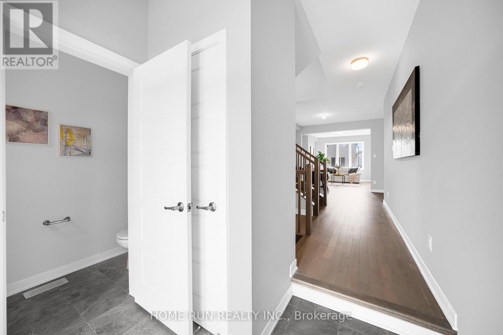 621 Fenwick Way, Ottawa, Ontario  K2J 7E5 - Photo 4 - X13085004