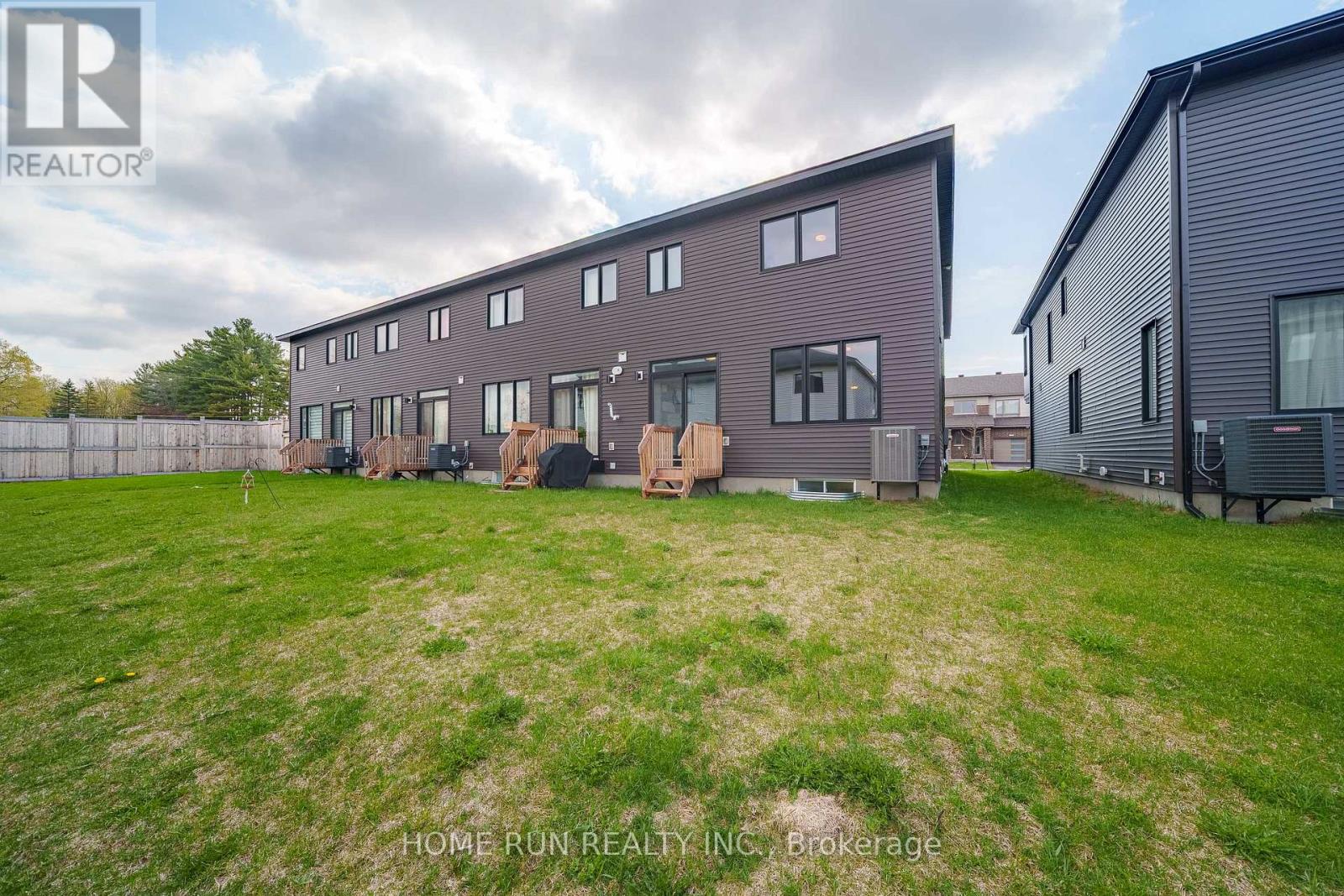 621 Fenwick Way, Ottawa, Ontario  K2J 7E5 - Photo 43 - X13085004