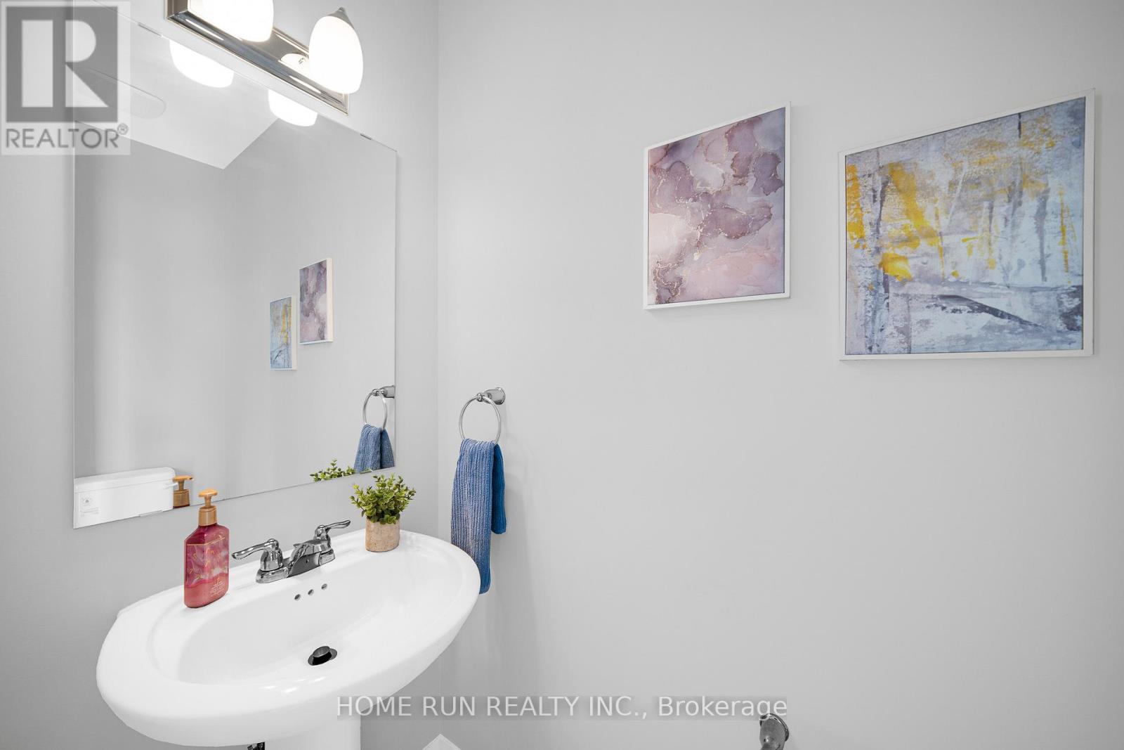 621 Fenwick Way, Ottawa, Ontario  K2J 7E5 - Photo 5 - X13085004