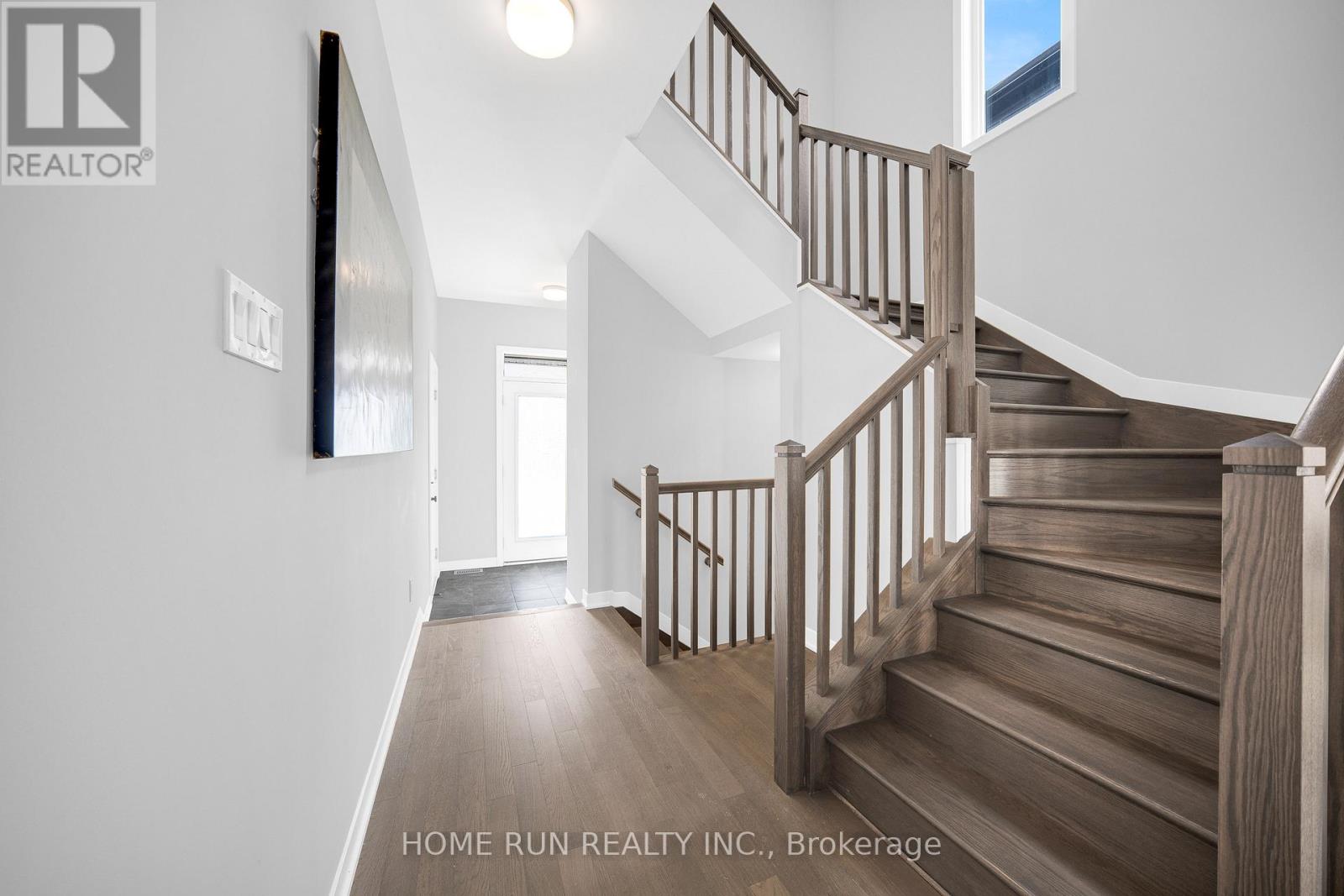 621 Fenwick Way, Ottawa, Ontario  K2J 7E5 - Photo 6 - X13085004
