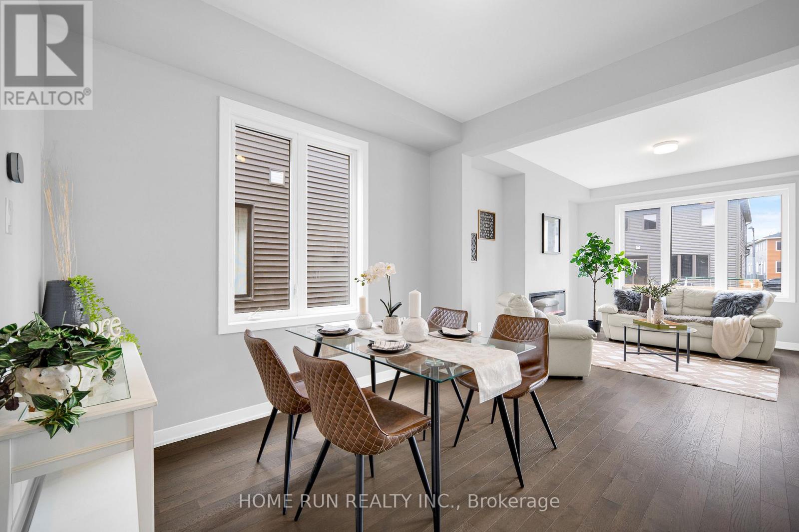 621 Fenwick Way, Ottawa, Ontario  K2J 7E5 - Photo 7 - X13085004