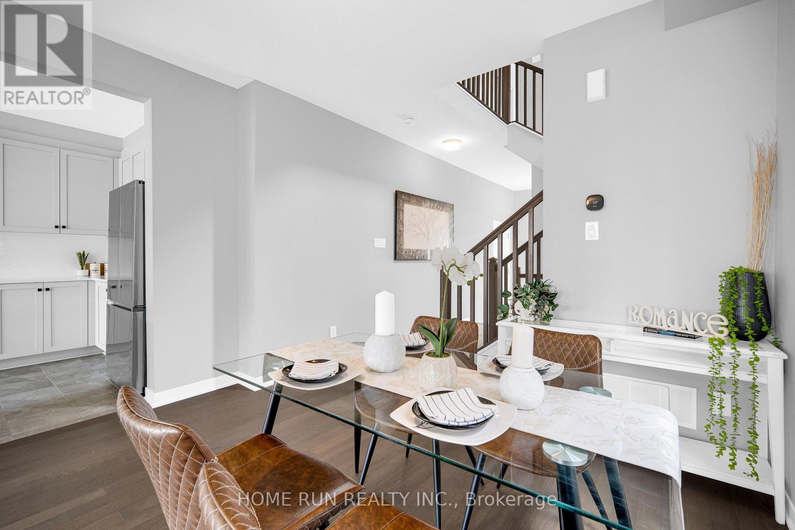 621 Fenwick Way, Ottawa, Ontario  K2J 7E5 - Photo 8 - X13085004