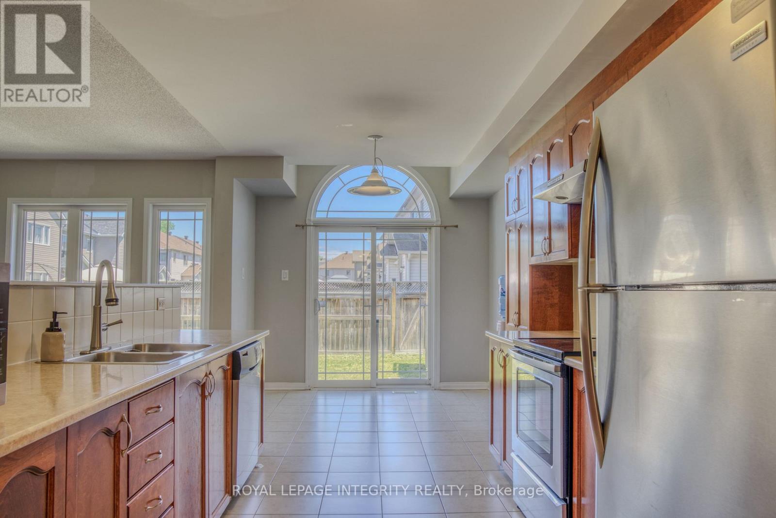 789 Percifor Way, Ottawa, Ontario  K1W 0E3 - Photo 12 - X13085008