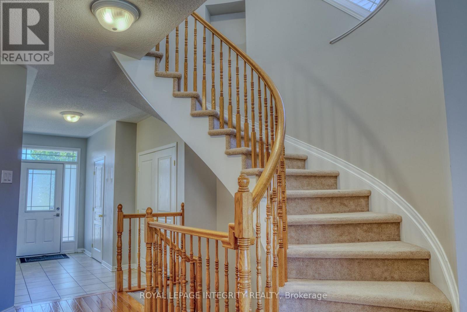 789 Percifor Way, Ottawa, Ontario  K1W 0E3 - Photo 13 - X13085008