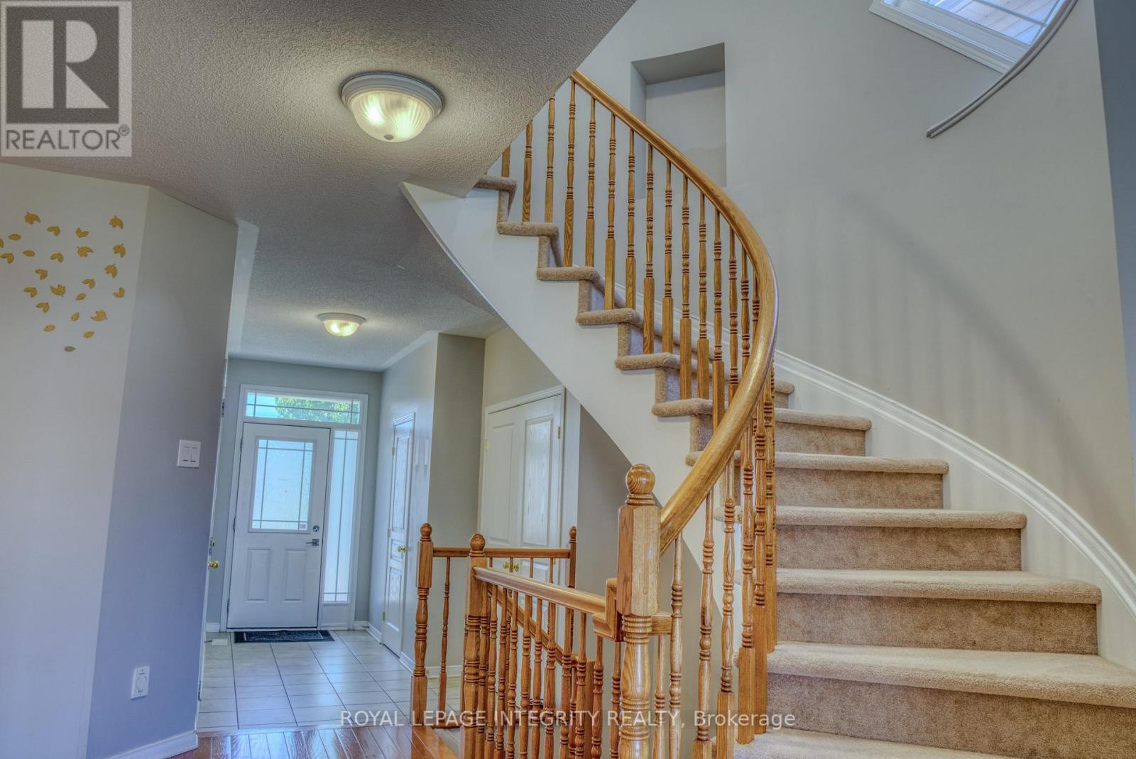 789 Percifor Way, Ottawa, Ontario  K1W 0E3 - Photo 14 - X13085008