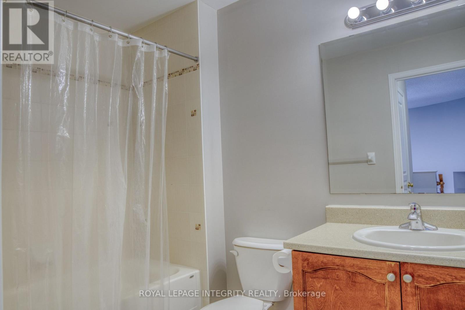 789 Percifor Way, Ottawa, Ontario  K1W 0E3 - Photo 15 - X13085008