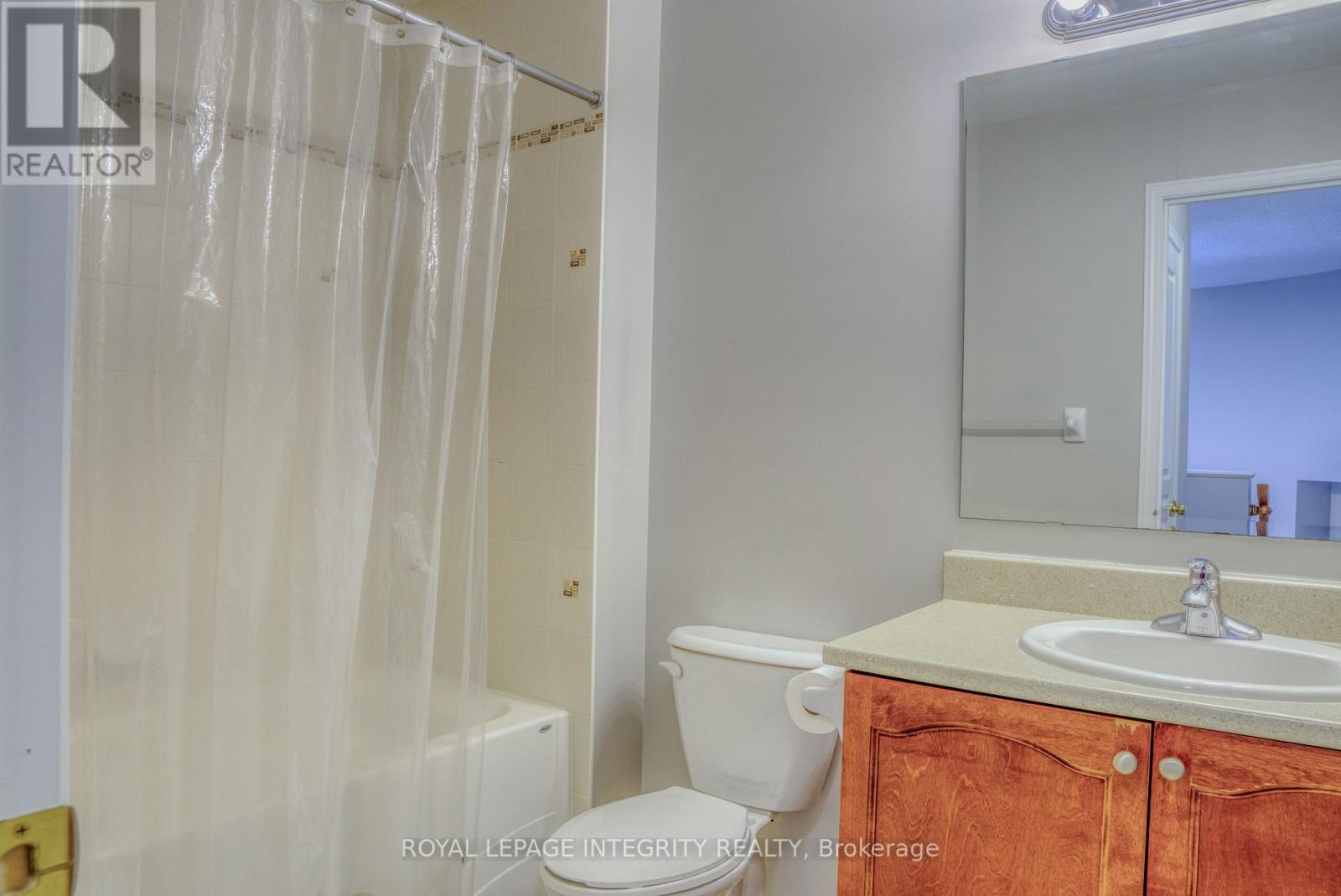 789 Percifor Way, Ottawa, Ontario  K1W 0E3 - Photo 16 - X13085008