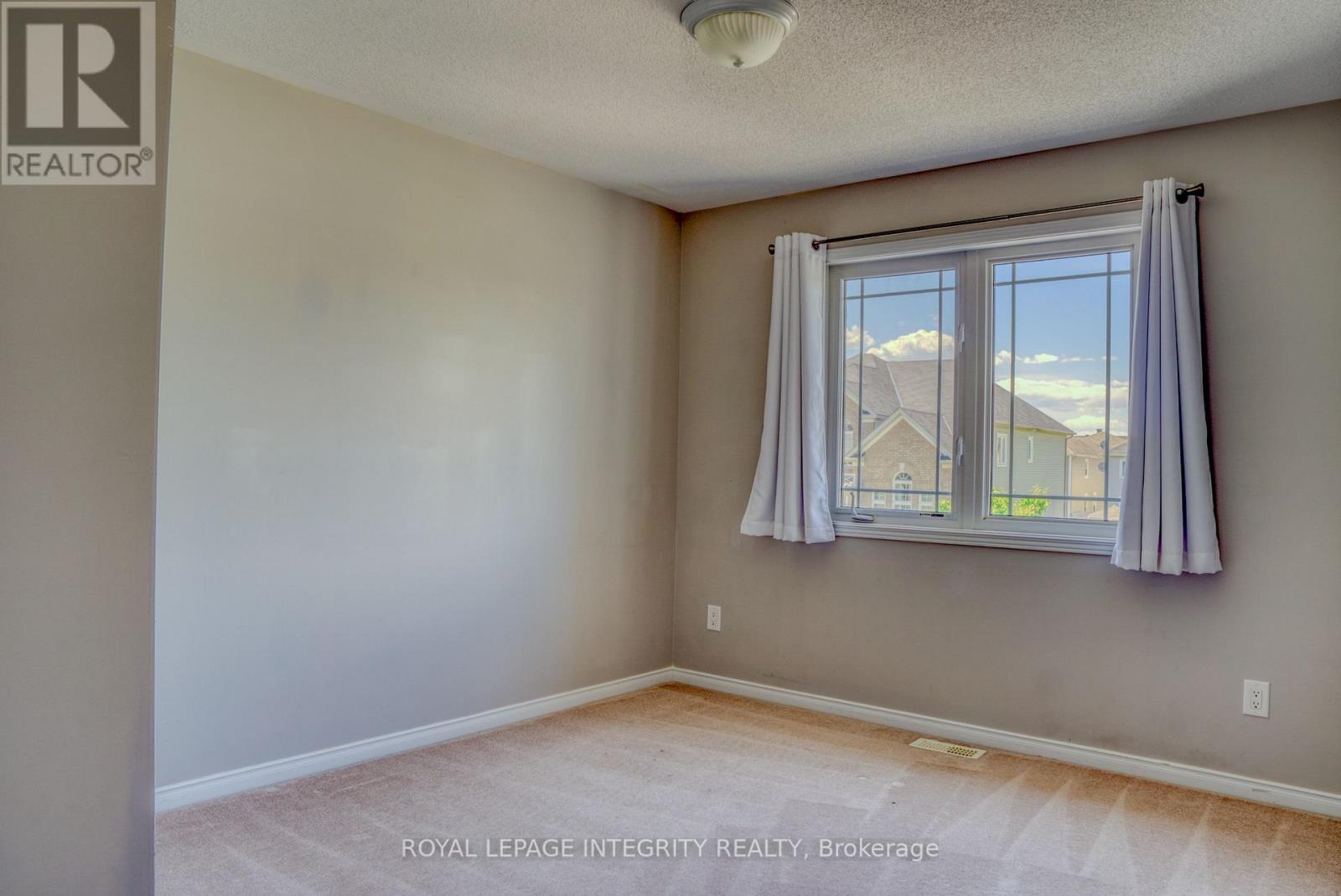789 Percifor Way, Ottawa, Ontario  K1W 0E3 - Photo 17 - X13085008
