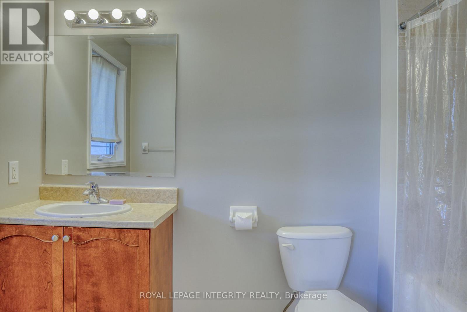 789 Percifor Way, Ottawa, Ontario  K1W 0E3 - Photo 20 - X13085008