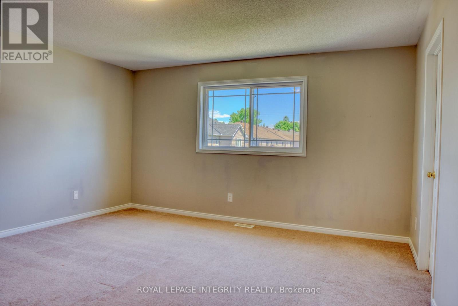 789 Percifor Way, Ottawa, Ontario  K1W 0E3 - Photo 21 - X13085008