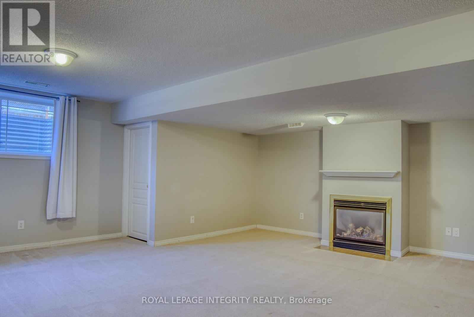 789 Percifor Way, Ottawa, Ontario  K1W 0E3 - Photo 22 - X13085008