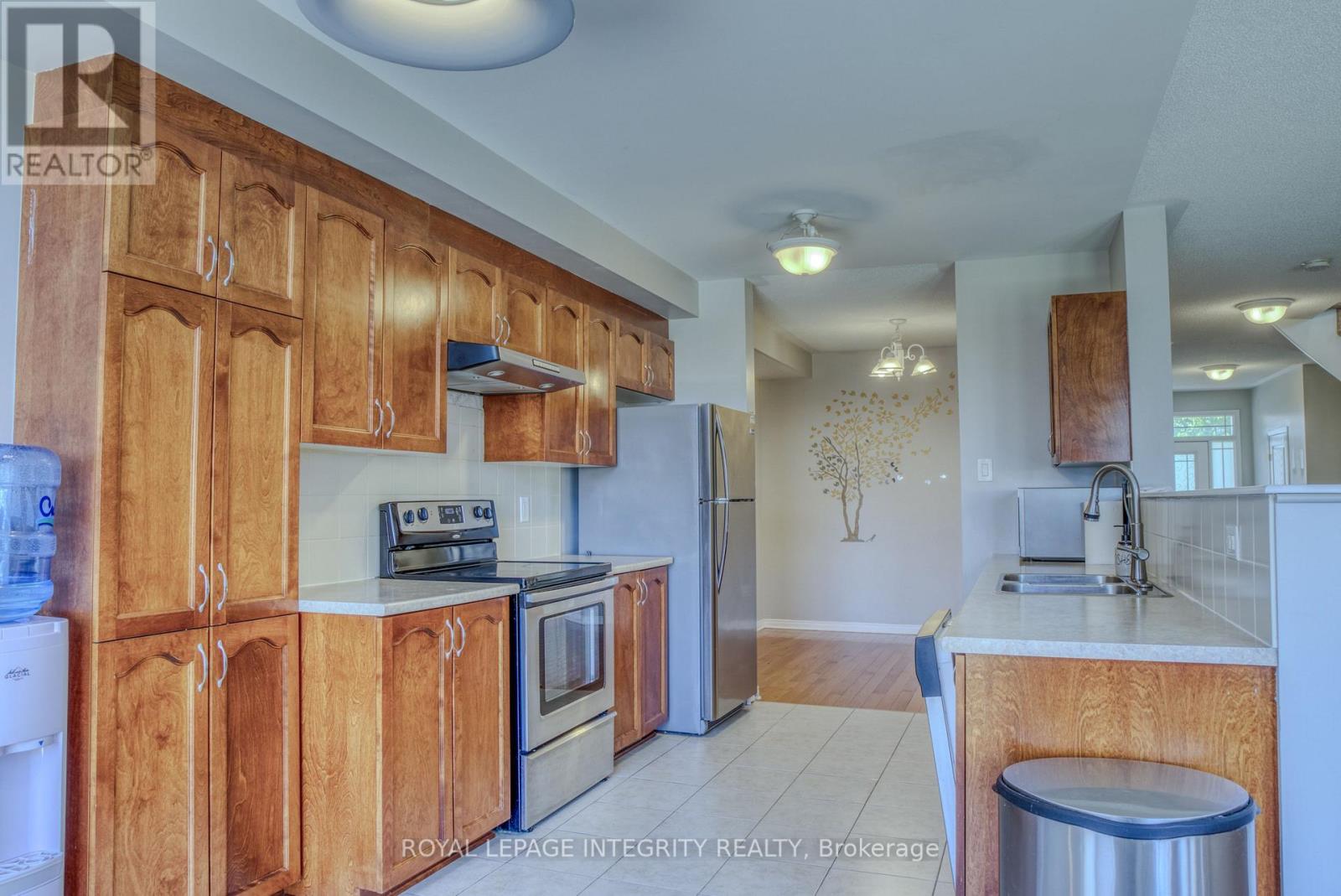 789 Percifor Way, Ottawa, Ontario  K1W 0E3 - Photo 8 - X13085008
