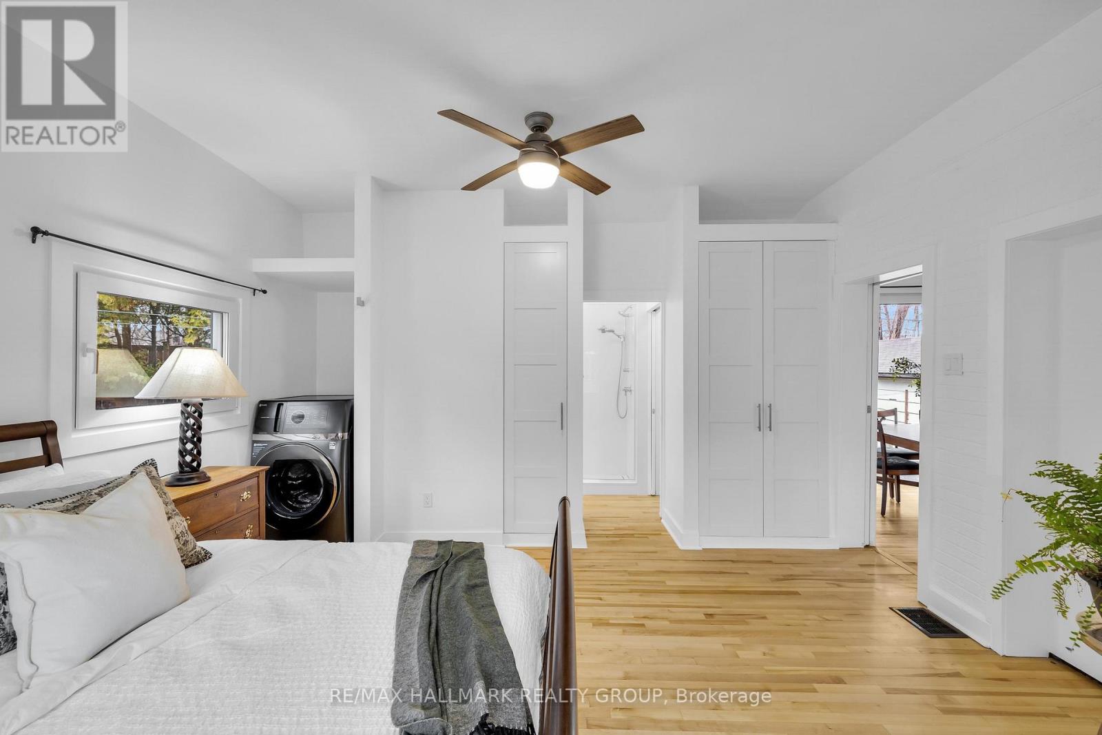 229 Greensway Avenue, Ottawa, Ontario  K1L 7V3 - Photo 13 - X13085066
