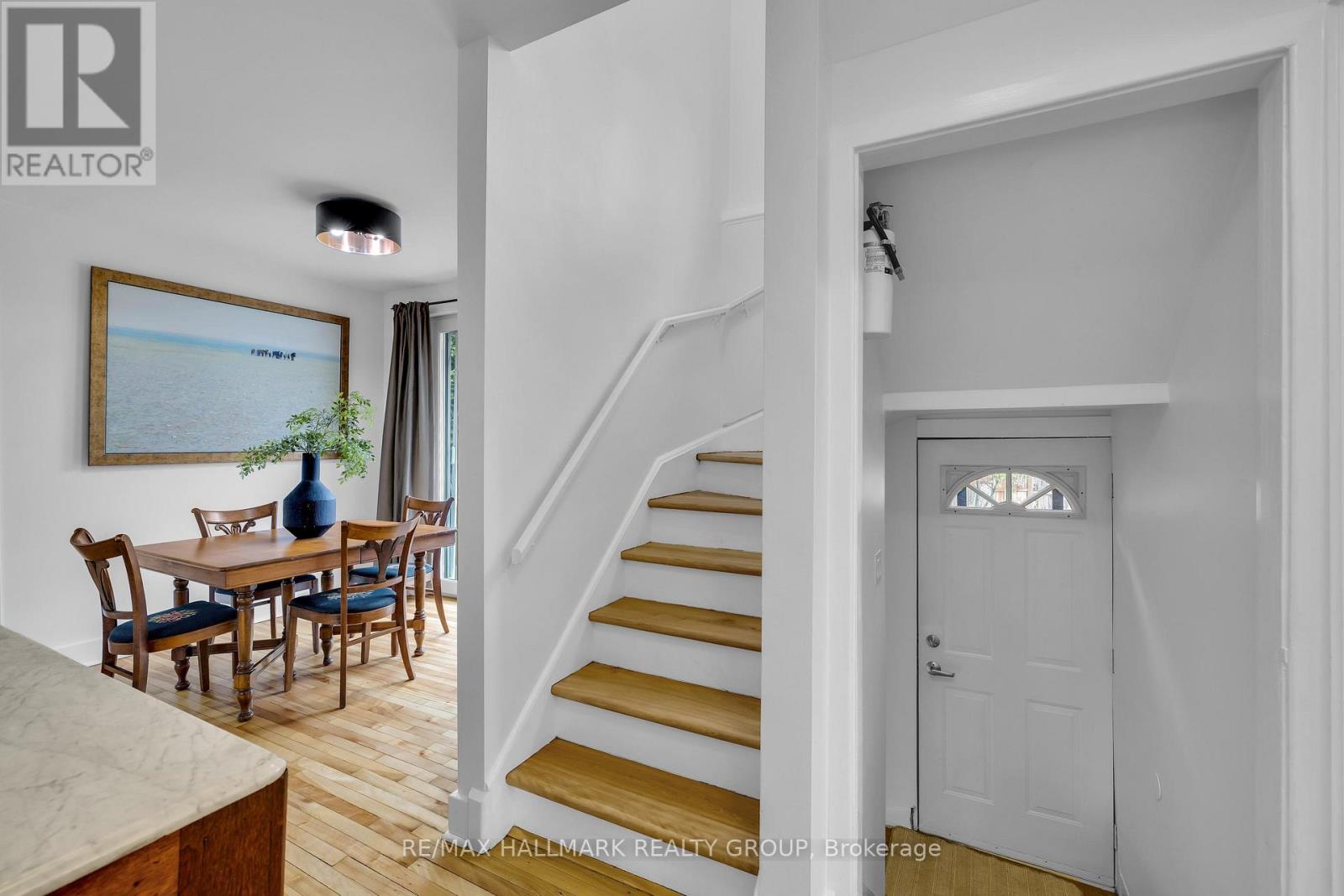 229 Greensway Avenue, Ottawa, Ontario  K1L 7V3 - Photo 16 - X13085066