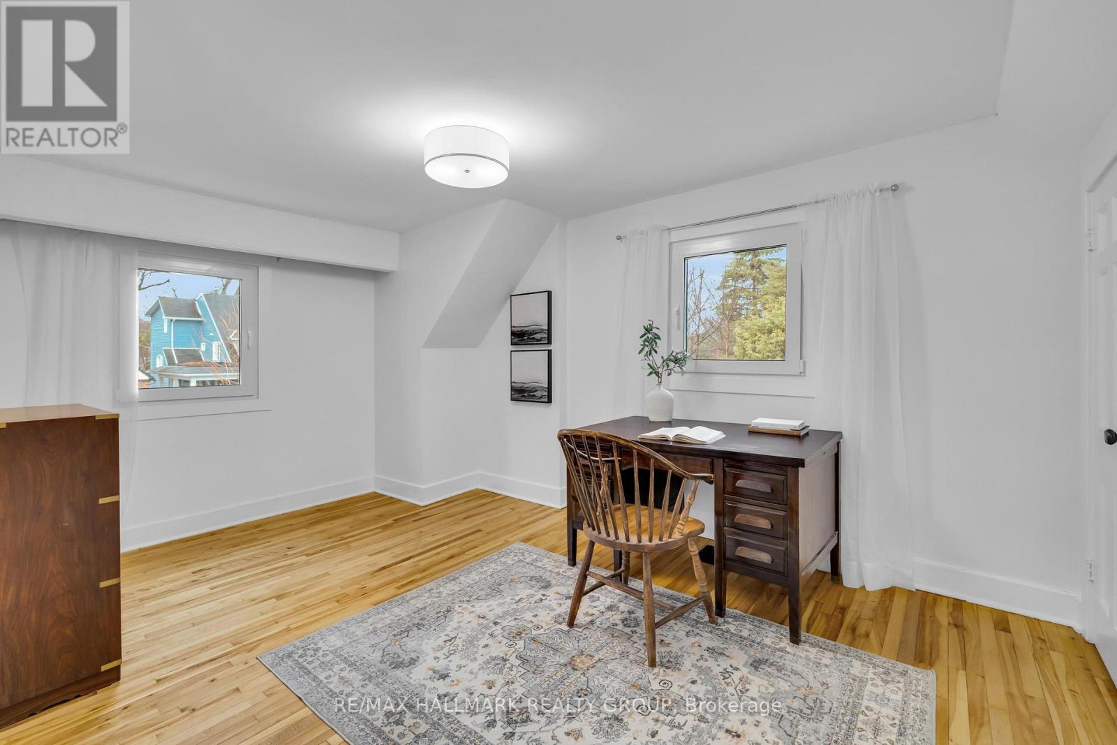 229 Greensway Avenue, Ottawa, Ontario  K1L 7V3 - Photo 18 - X13085066