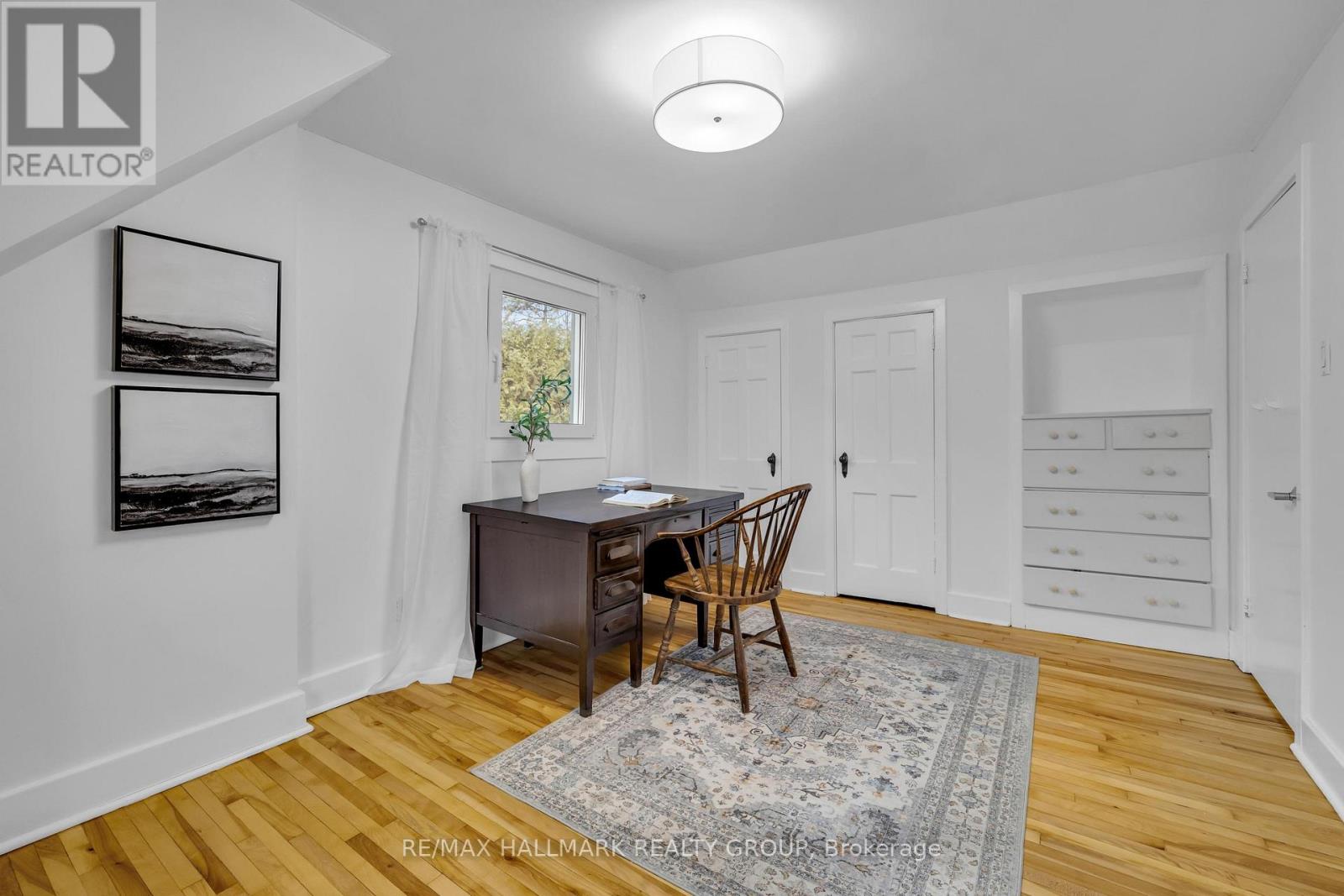 229 Greensway Avenue, Ottawa, Ontario  K1L 7V3 - Photo 19 - X13085066