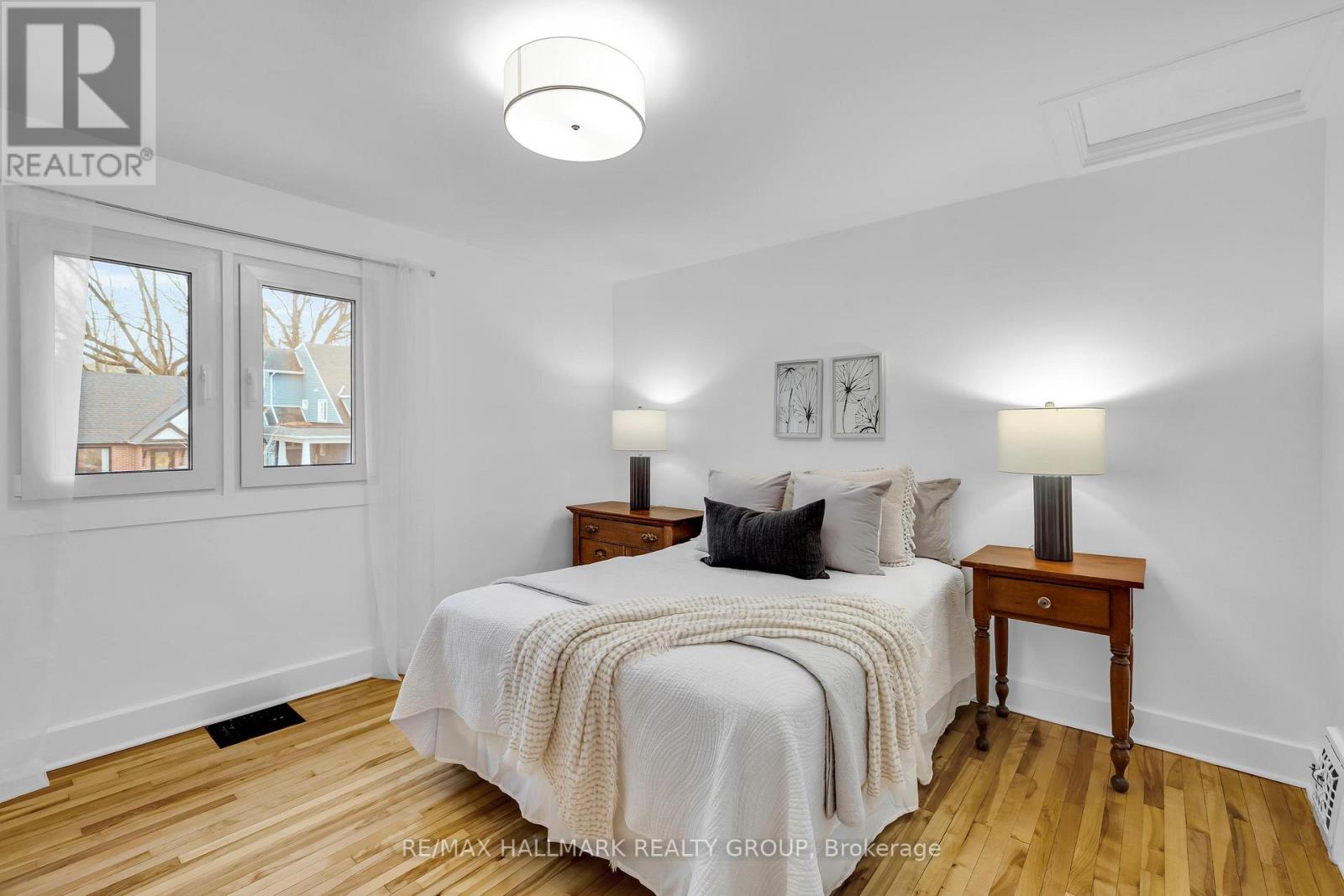 229 Greensway Avenue, Ottawa, Ontario  K1L 7V3 - Photo 20 - X13085066