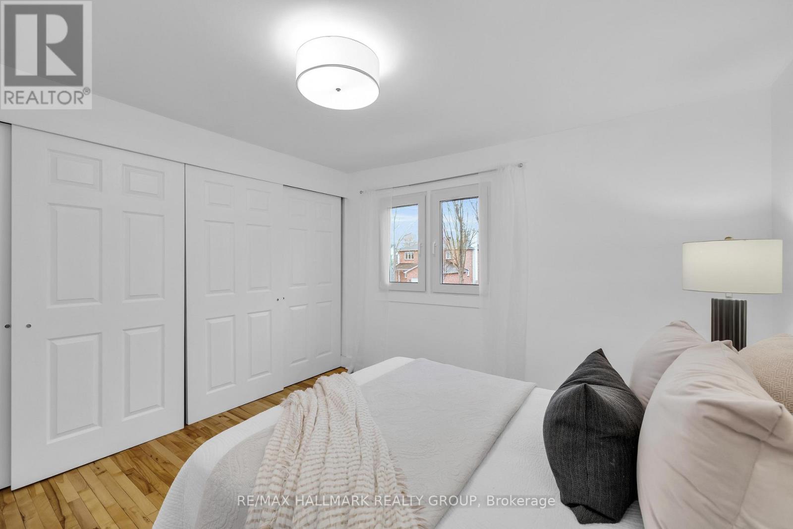 229 Greensway Avenue, Ottawa, Ontario  K1L 7V3 - Photo 21 - X13085066