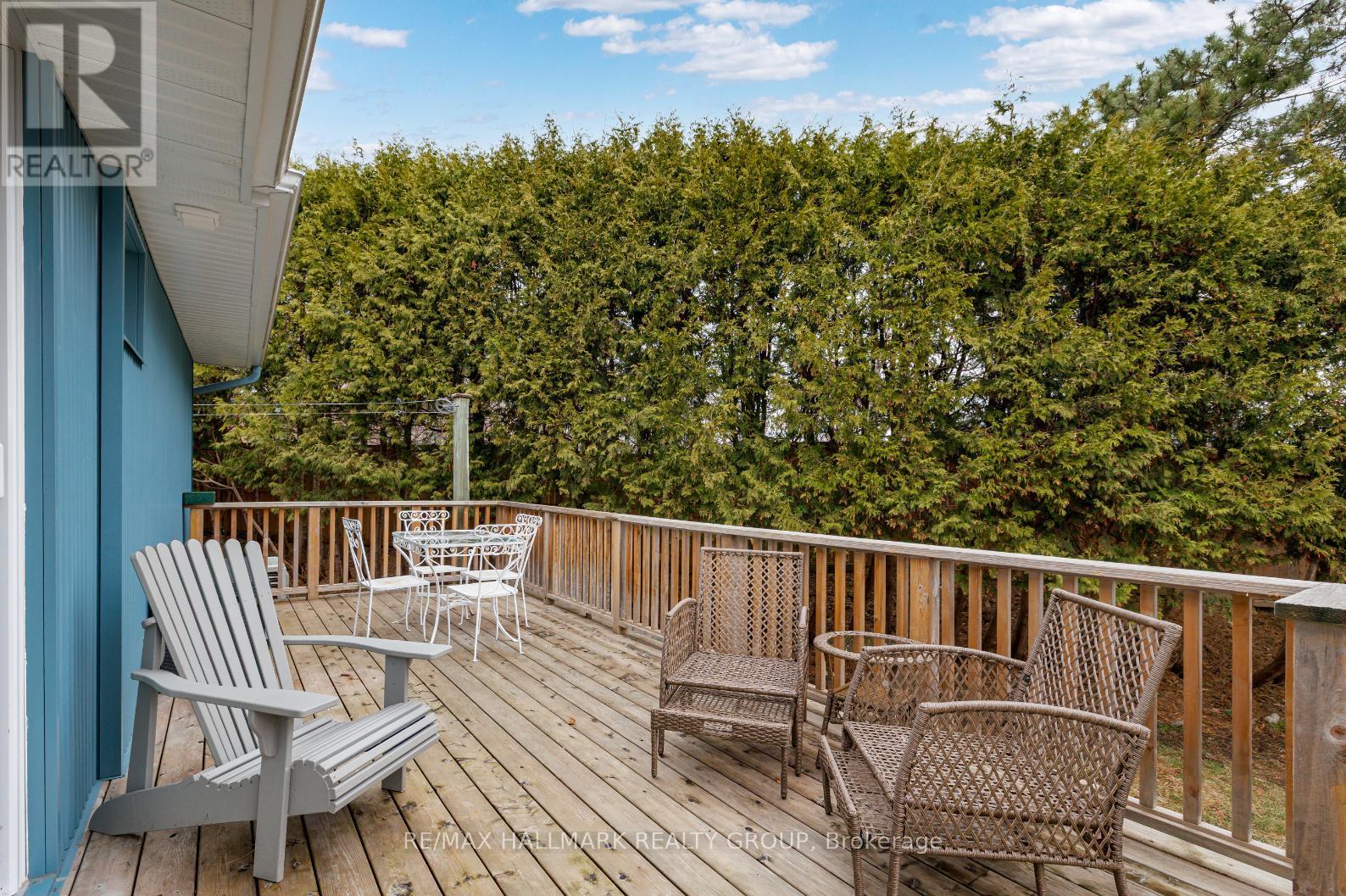 229 Greensway Avenue, Ottawa, Ontario  K1L 7V3 - Photo 23 - X13085066