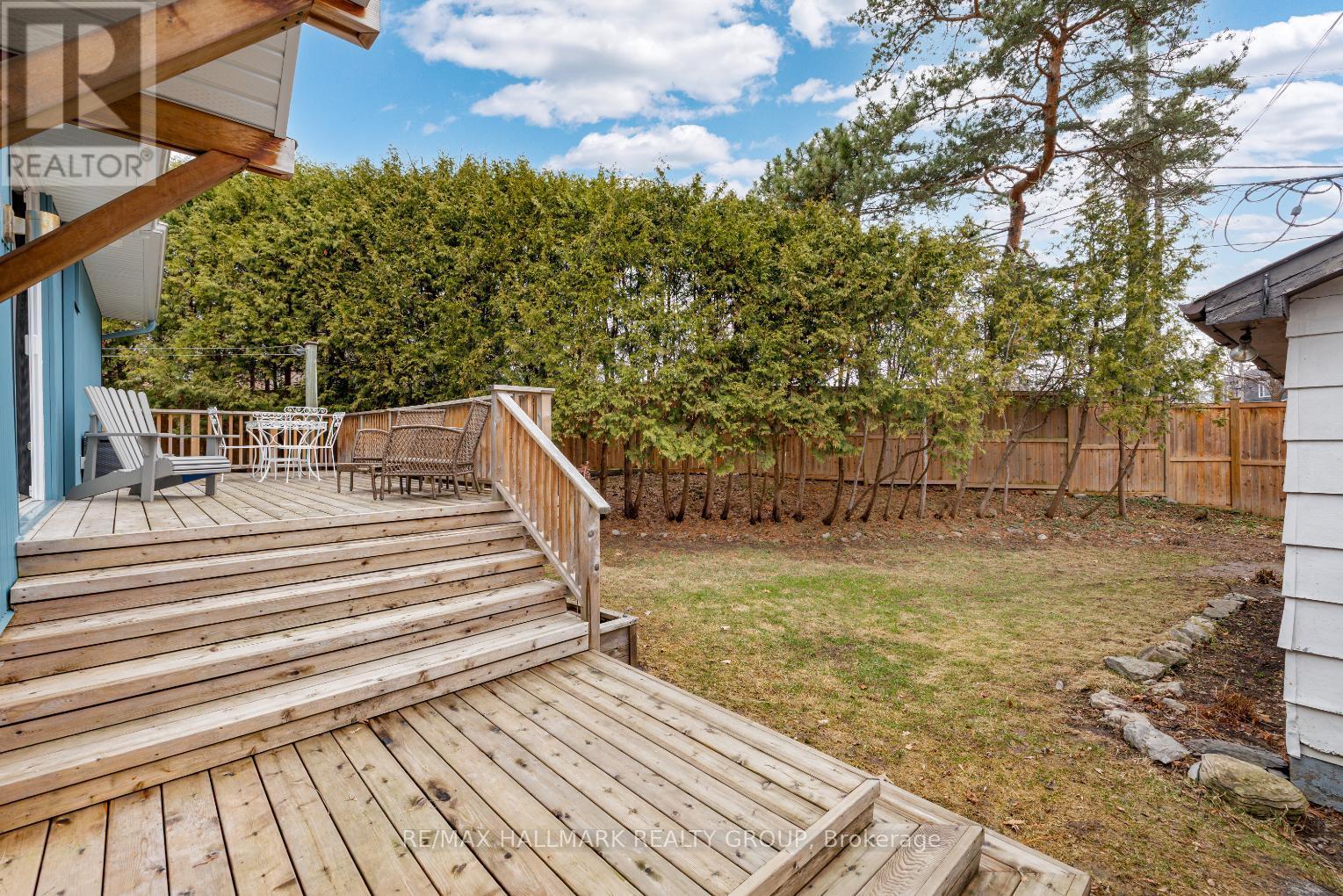 229 Greensway Avenue, Ottawa, Ontario  K1L 7V3 - Photo 24 - X13085066