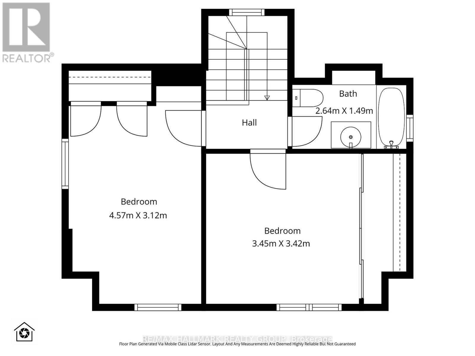 229 Greensway Avenue, Ottawa, Ontario  K1L 7V3 - Photo 28 - X13085066
