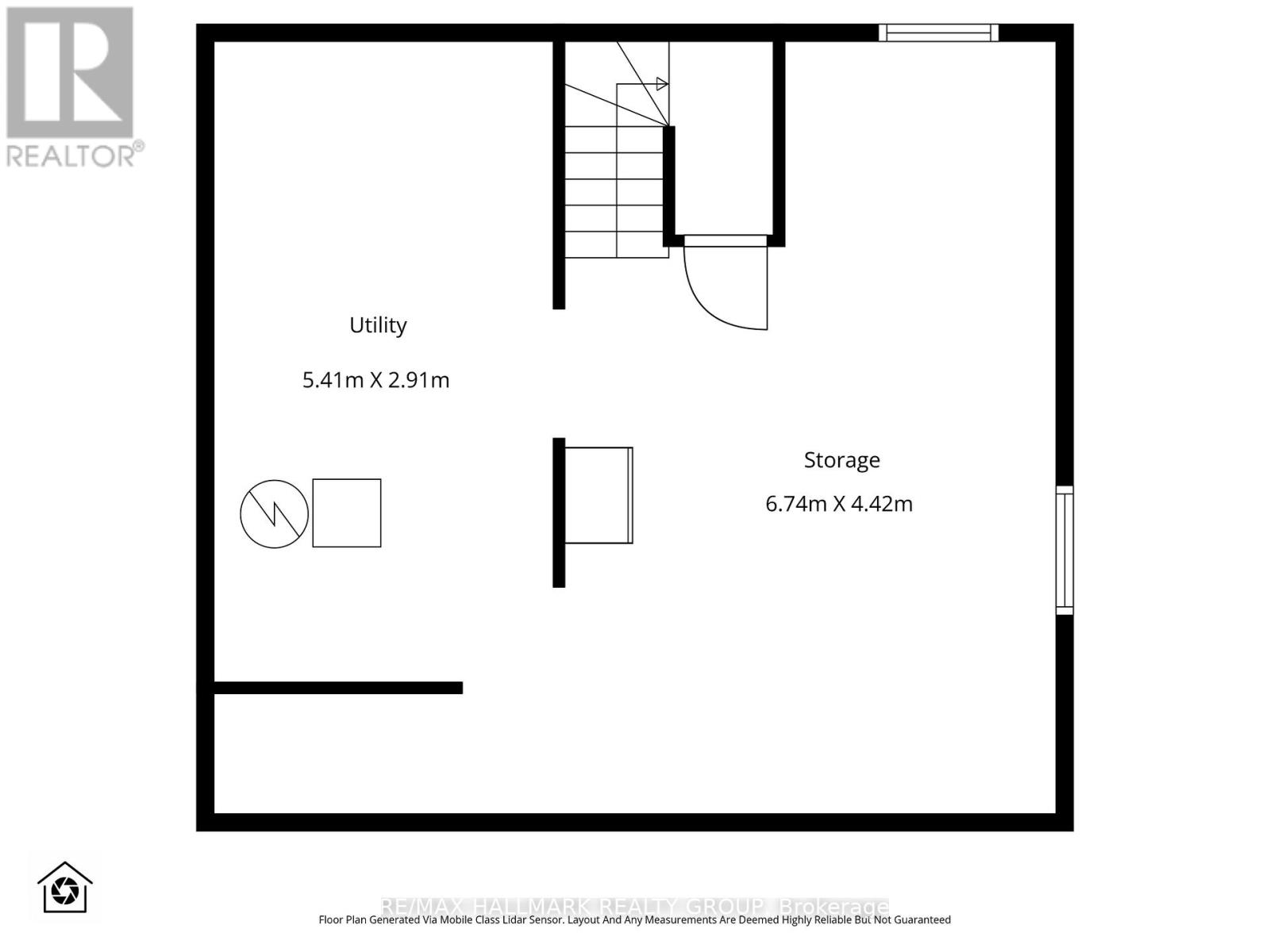 229 Greensway Avenue, Ottawa, Ontario  K1L 7V3 - Photo 29 - X13085066