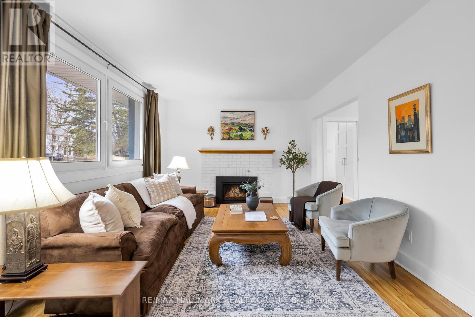 229 Greensway Avenue, Ottawa, Ontario  K1L 7V3 - Photo 3 - X13085066