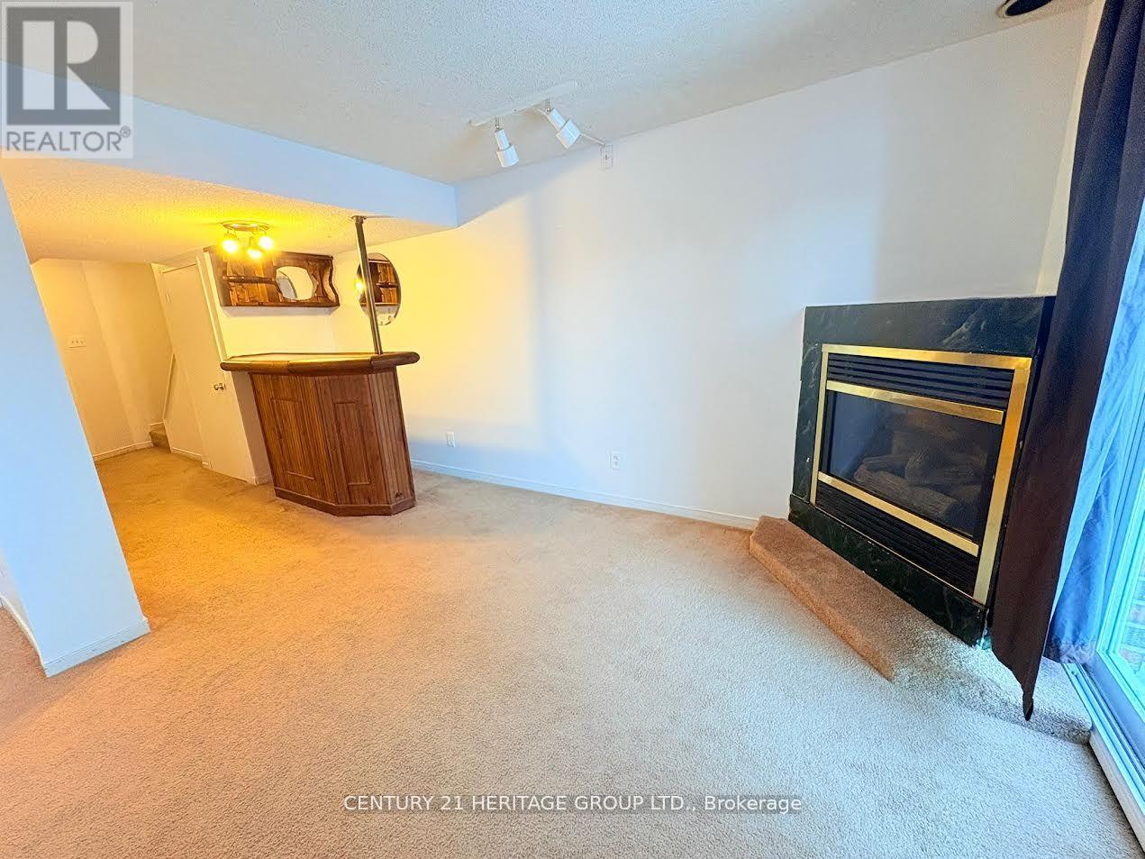 607 Gibney Crescent, Newmarket, Ontario  L3X 1Y3 - Photo 21 - N13083894