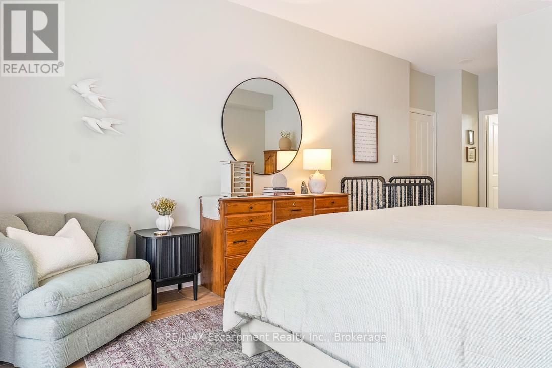 301 - 50 Old Mill Road, Oakville, Ontario  L6J 7W1 - Photo 15 - W13084884