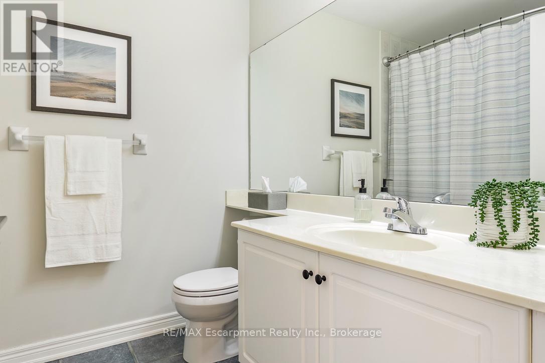 301 - 50 Old Mill Road, Oakville, Ontario  L6J 7W1 - Photo 21 - W13084884