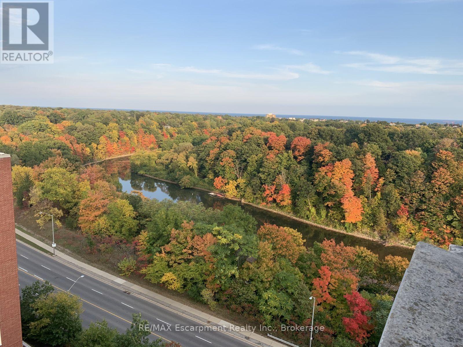301 - 50 Old Mill Road, Oakville, Ontario  L6J 7W1 - Photo 22 - W13084884