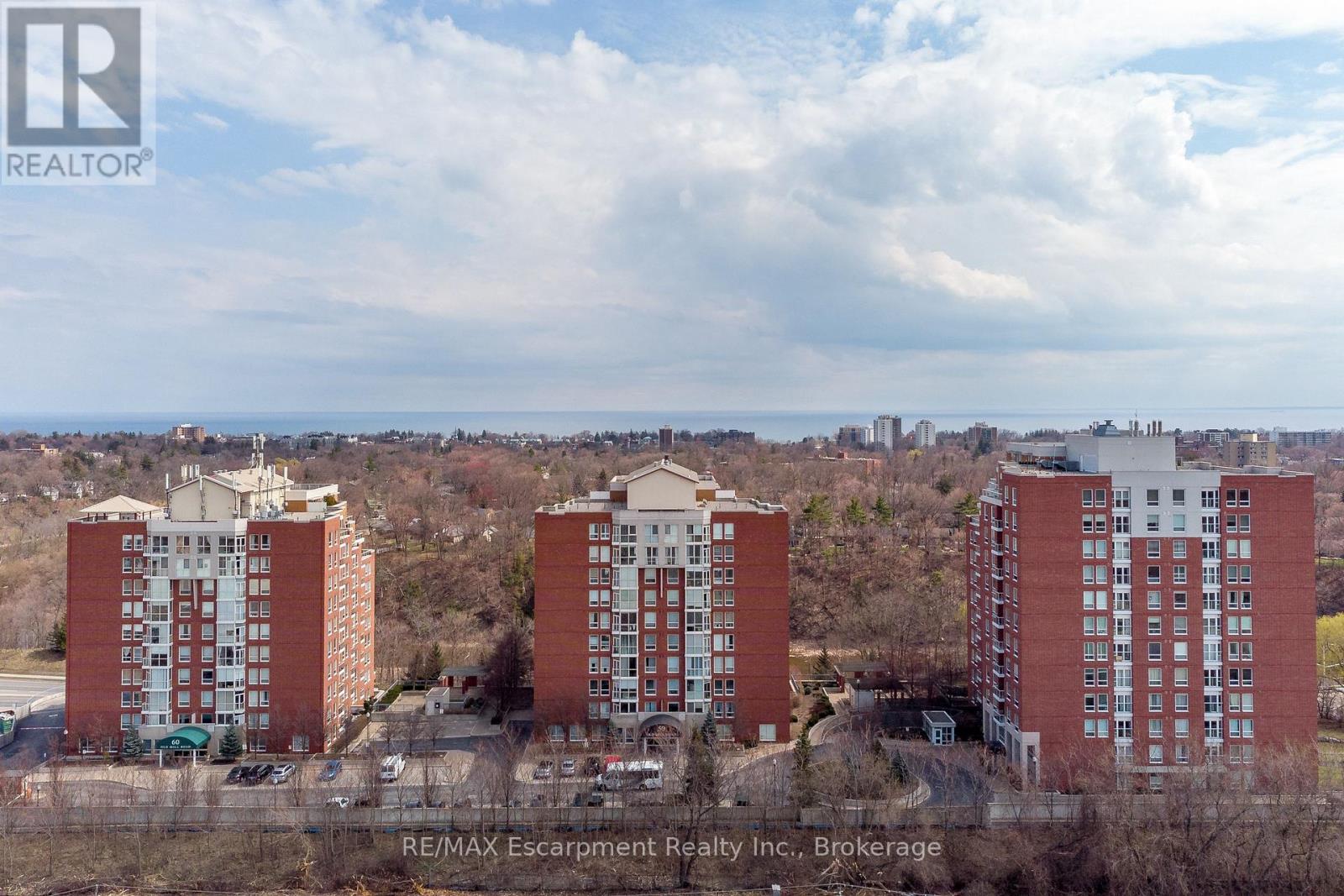 301 - 50 Old Mill Road, Oakville, Ontario  L6J 7W1 - Photo 27 - W13084884
